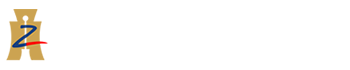 华体会在线官网
