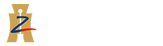 华体会在线官网